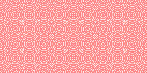 Vector seamless pattern. Chevron, Herringbone, Polka dot pattern background. abstract geometric with line monochrome trellis. Modern stylish texture. stripped geometric line element