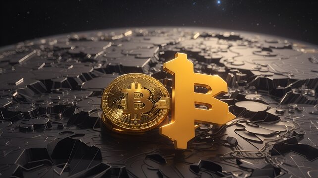 cripto