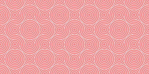 Vector seamless pattern. Chevron, Herringbone, Polka dot pattern background. abstract geometric with line monochrome trellis. Modern stylish texture. stripped geometric line element