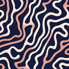 floral seamless pattern, pattern, flower pattern, geometric pattern, diagonal pattern, floral, flower, seamless, design, ornament, zebra, texture, wallpaper, vector, decoration, illustration, animal, 