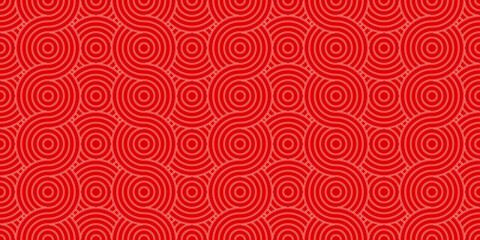 Vector seamless pattern. Chevron, Herringbone, Polka dot pattern background. abstract geometric with line monochrome trellis. Modern stylish texture. stripped geometric line element