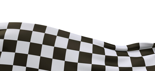 finish race sport 3d champion winner