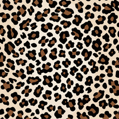 floral seamless pattern, pattern, flower pattern, geometric pattern, diagonal pattern, floral, flower, seamless, design, ornament, vector, decoration, art, wallpaper, leaf, illustration, black, style,