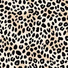 floral seamless pattern, pattern, flower pattern, geometric pattern, diagonal pattern, floral, flower, seamless, design, ornament, vector, decoration, art, wallpaper, leaf, illustration, black, style,