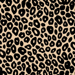 floral seamless pattern, pattern, flower pattern, geometric pattern, diagonal pattern, floral, flower, seamless, design, ornament, vector, decoration, art, wallpaper, leaf, illustration, black, style,