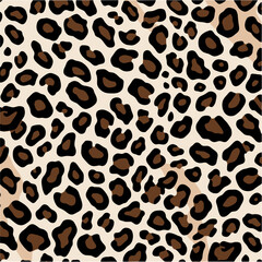 floral seamless pattern, pattern, flower pattern, geometric pattern, diagonal pattern, floral, flower, seamless, design, ornament, vector, decoration, art, wallpaper, leaf, illustration, black, style,