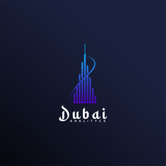 Dubai Vape Logo, premium vape logo design
dubai real estate logo design