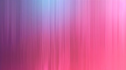 Minimalistic Ombre Gradient Background with Noise Texture, Hand Edited Generative AI