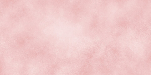 abstract grunge background of  soft red paper texture. White stone texture, vintage white background of natural cement wall. marble textrue, vector art, illustration.