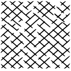 floral seamless pattern, pattern, flower pattern, geometric pattern, diagonal pattern, floral, flower, seamless, design, ornament, vector, decoration, art, wallpaper, leaf, illustration, black, style,