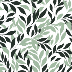 floral seamless pattern, pattern, flower pattern, geometric pattern, diagonal pattern, floral, flower, seamless, design, ornament, vector, decoration, art, wallpaper, leaf, illustration, black, style,