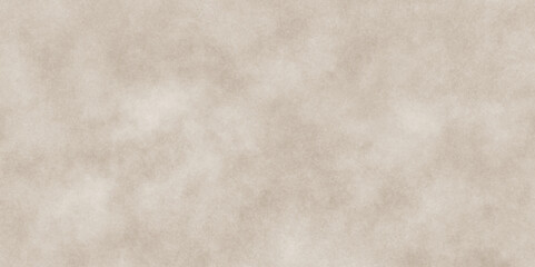 abstract grunge background of brown paper texture. White stone texture, vintage white background of natural cement wall. marble textrue, vector art, illustration.