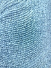 blue jeans texture 