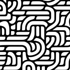 floral seamless pattern, pattern, flower pattern, geometric pattern, diagonal pattern, floral, flower, seamless, design, ornament, vector, decoration, art, wallpaper, leaf, illustration, black, style,