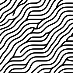 floral seamless pattern, pattern, flower pattern, geometric pattern, diagonal pattern, floral, flower, seamless, design, ornament, vector, decoration, art, wallpaper, leaf, illustration, black, style,