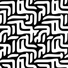 floral seamless pattern, pattern, flower pattern, geometric pattern, diagonal pattern, floral, flower, seamless, design, ornament, vector, decoration, art, wallpaper, leaf, illustration, black, style,