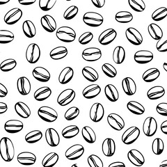 Obraz premium floral seamless pattern, pattern, flower pattern, geometric pattern, diagonal pattern, floral, flower, seamless, design, ornament, vector, decoration, art, wallpaper, leaf, illustration, black, style,