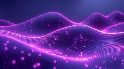 Obraz premium abstract background