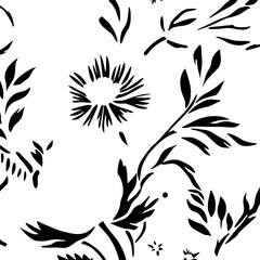 camouflage, pattern, military, army, camo, seamless, texture, war, soldier, vector, green, camoflage, fabric, textile, illustration, design, clothing, uniform, cloth, material, brown, hide, wallpaper,