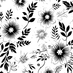 camouflage, pattern, military, army, camo, seamless, texture, war, soldier, vector, green, camoflage, fabric, textile, illustration, design, clothing, uniform, cloth, material, brown, hide, wallpaper,