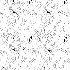 camouflage, pattern, military, army, camo, seamless, texture, war, soldier, vector, green, camoflage, fabric, textile, illustration, design, clothing, uniform, cloth, material, brown, hide, wallpaper,