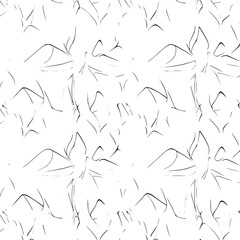 camouflage, pattern, military, army, camo, seamless, texture, war, soldier, vector, green, camoflage, fabric, textile, illustration, design, clothing, uniform, cloth, material, brown, hide, wallpaper,