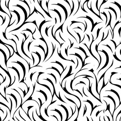 camouflage, pattern, military, army, camo, seamless, texture, war, soldier, vector, green, camoflage, fabric, textile, illustration, design, clothing, uniform, cloth, material, brown, hide, wallpaper,