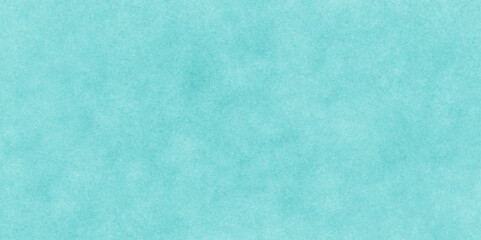 abstract grunge background of blue paper texture. sky blue stone texture, vintage white background of natural cement wall. marble textrue, vector art, illustration. rough dirty surface.