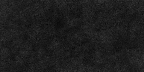 Abstract black and gray grunge texture background.  Distressed grey grunge seamless texture. Overlay scratch, paper textrure, chalkboard textrure, space view surface horror dark concept backdrop.