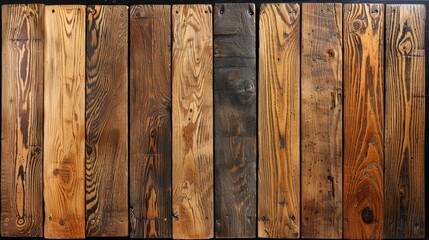 wood texture background