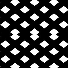 Floral seamless pattern, Pattern, Flower pattern, geometric pattern, diagonal pattern, pattern, floral, flower, seamless, design, ornament, vector, decoration, art, wallpaper, leaf, illustration, blac