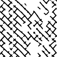 Floral seamless pattern, Pattern, Flower pattern, geometric pattern, diagonal pattern, pattern, floral, flower, seamless, design, ornament, vector, decoration, art, wallpaper, leaf, illustration, 