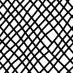 Floral seamless pattern, Pattern, Flower pattern, geometric pattern, diagonal pattern, pattern, floral, flower, seamless, design, ornament, vector, decoration, art, wallpaper, leaf, illustration, 