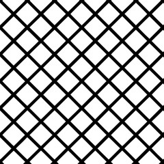 Fototapeta premium Floral seamless pattern, Pattern, Flower pattern, geometric pattern, diagonal pattern, pattern, floral, flower, seamless, design, ornament, vector, decoration, art, wallpaper, leaf, illustration, 