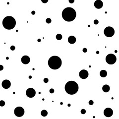 Floral seamless pattern, Pattern, Flower pattern, geometric pattern, diagonal pattern, pattern, floral, flower, seamless, design, ornament, vector, decoration, art, wallpaper, leaf, illustration, 