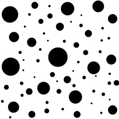 Floral seamless pattern, Pattern, Flower pattern, geometric pattern, diagonal pattern, pattern, floral, flower, seamless, design, ornament, vector, decoration, art, wallpaper, leaf, illustration, 