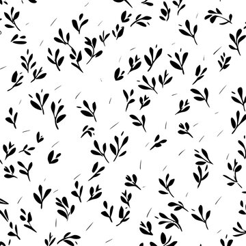 Floral seamless pattern, Pattern, Flower pattern, geometric pattern, diagonal pattern, pattern, floral, flower, seamless, design, ornament, vector, decoration, art, wallpaper, leaf, illustration, 