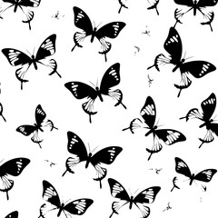 Floral seamless pattern, Pattern, Flower pattern, geometric pattern, diagonal pattern, pattern, floral, flower, seamless, design, ornament, vector, decoration, art, wallpaper, leaf, illustration, 