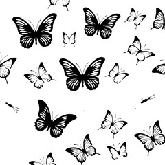 Floral seamless pattern, Pattern, Flower pattern, geometric pattern, diagonal pattern, pattern, floral, flower, seamless, design, ornament, vector, decoration, art, wallpaper, leaf, illustration, 