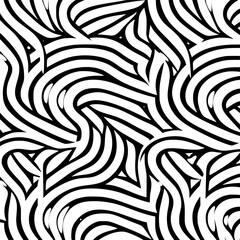 Floral seamless pattern, Pattern, Flower pattern, geometric pattern, diagonal pattern, pattern, floral, flower, seamless, design, ornament, vector, decoration, art, wallpaper, leaf, illustration, 