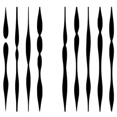 Floral seamless pattern, Pattern, Flower pattern, geometric pattern, diagonal pattern, pattern, floral, flower, seamless, design, ornament, vector, decoration, art, wallpaper, leaf, illustration, 