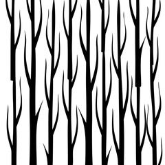 Floral seamless pattern, Pattern, Flower pattern, geometric pattern, diagonal pattern, pattern, floral, flower, seamless, design, ornament, vector, decoration, art, wallpaper, leaf, illustration, 