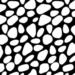 Floral seamless pattern, Pattern, Flower pattern, geometric pattern, diagonal pattern, pattern, floral, flower, seamless, design, ornament, vector, decoration, art, wallpaper, leaf, illustration, blac