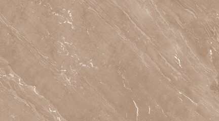 brown beige abstract marble granite natural sand stone texture panorama