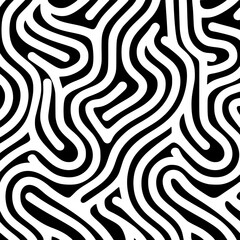 Floral seamless pattern, Pattern, Flower pattern, geometric pattern, diagonal pattern, pattern, floral, flower, seamless, design, ornament, vector, decoration, art, wallpaper, leaf, illustration, 