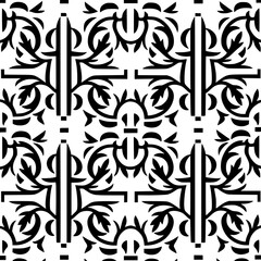 Floral seamless pattern, Pattern, Flower pattern, geometric pattern, diagonal pattern, pattern, floral, flower, seamless, design, ornament, vector, decoration, art, wallpaper, leaf, illustration, 