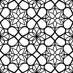 Floral seamless pattern, Pattern, Flower pattern, geometric pattern, diagonal pattern, pattern, floral, flower, seamless, design, ornament, vector, decoration, art, wallpaper, leaf, illustration, 