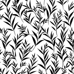 Floral seamless pattern, Pattern, Flower pattern, geometric pattern, diagonal pattern, pattern, floral, flower, seamless, design, ornament, vector, decoration, art, wallpaper, leaf, illustration, 