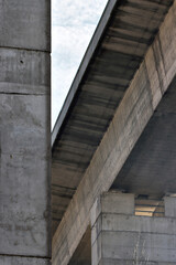 Overpass