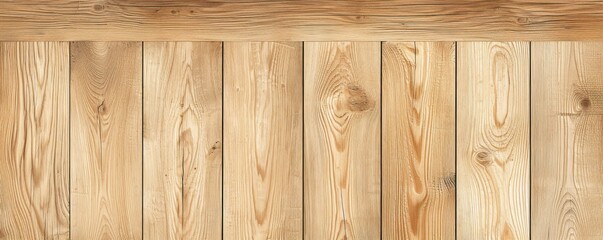 wood texture, wooden panels background